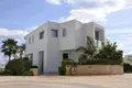 3 bedroom house 166 m² Peyia, Cyprus