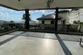 Villa de 6 habitaciones  Alanya, Turquía