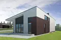 Casa 231 m² Pryliepy, Belarús