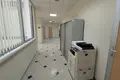 Office 781 m² in Moscow, Russia