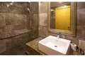 Hôtel 4 850 m² à Kemer, Turquie