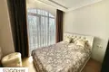 Apartamento 3 habitaciones  Cherganovo, Bulgaria