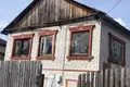 Dom 120 m² Kstovsky District, Rosja