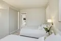 Wohnung 3 Schlafzimmer 96 m² Mijas, Spanien