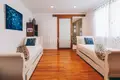 Villa 2 chambres 132 m² Ban Khao Pi Lai, Thaïlande