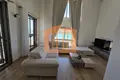 Mieszkanie 4 pokoi 87 m² Bashkia Durres, Albania