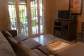 Casa 3 habitaciones 160 m² Estepona, Španjolska
