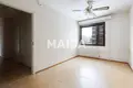 Apartamento 2 habitaciones 59 m² Vaasa sub region, Finlandia
