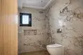 Willa 2 pokoi 90 m² Nea Triglia, Grecja