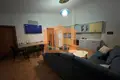 Wohnung 3 zimmer 110 m² Durrës, Albanien