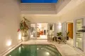 2 bedroom apartment 65 m² Tibubeneng, Indonesia