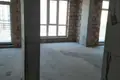 Mieszkanie 2 pokoi 69 m² Odessa, Ukraina