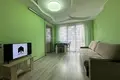 2 room apartment 60 m² in Homyel, Belarus
