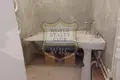 Apartamento 5 habitaciones 82 m² Moscú, Rusia