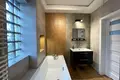 6 room house 116 m² Marki, Poland