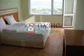 Casa 5 habitaciones 1 500 m² Rogachevo, Bulgaria