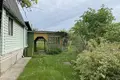 Dom  Holacki sielski Saviet, Białoruś