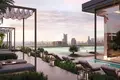 Appartement 3 chambres 103 m² Doubaï, Émirats arabes unis