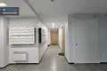 Mieszkanie 2 pokoi 60 m² w Kowno, Litwa