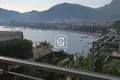 2 bedroom apartment 140 m² Budva, Montenegro