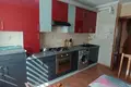 2 bedroom apartment 79 m² Hrodna, Belarus