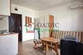 Wohnung 36 m² Nessebar, Bulgarien