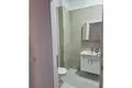 Wohnung 1 zimmer 54 m² in Tirana, Albanien