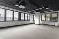 Propiedad comercial 10 habitaciones 490 m² en Varsovia, Polonia