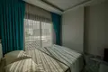 Mieszkanie 2 pokoi 45 m² Mahmutlar, Turcja