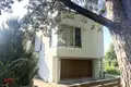 Casa 4 habitaciones 363 m² Jurmala, Letonia