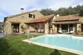 Villa 4 pièces 450 m² Garlenda, Italie