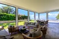 Villa 8 bedrooms 450 m² in France, France