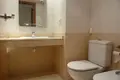 4 bedroom apartment 145 m² Valencia, Spain