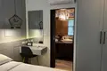 Mieszkanie 2 pokoi 70 m² Ban Bang Thao, Tajlandia