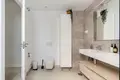 Apartamento 2 habitaciones 99 m² Dos Hermanas, Španjolska