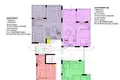 Квартира 1 спальня 63 м² Анаваргос, Кипр