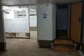 Office 115 m² in Kyiv, Ukraine