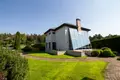 3 bedroom house 360 m² Jaunmarupe, Latvia