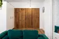 Appartement 33 m² Poznan, Pologne