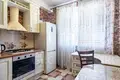 Appartement 2 chambres 42 m² Evenkiysky Rayon, Russie