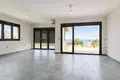 Willa 4 pokoi 210 m² Kassandrino, Grecja