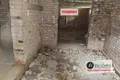 Maison 1 chambre 100 m² Kublicki sielski Saviet, Bélarus