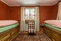 Wohnung 4 zimmer 90 m² Arpuilles, Italien