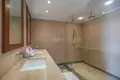 Piso independiente 4 habitaciones 466 m² Thalang, Tailandia