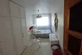 Квартира 2 комнаты 44 м² Каунас, Литва