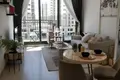 Wohnung 1 zimmer 478 m² Dubai, Vereinigte Arabische Emirate