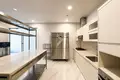 Willa 5 pokojów 386 m² Sangkat Wat Phnom, Kambodża