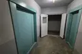 Mieszkanie 1 pokój 45 m² Mińsk, Białoruś