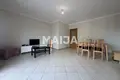 Mieszkanie 3 pokoi 97 m² w Alvor, Portugalia