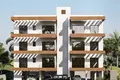 2 bedroom apartment 97 m² Limassol, Cyprus